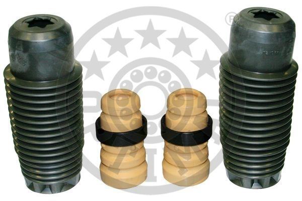 OPTIMAL AK-735381 Süspansiyon Sistemi Montaj Parçaları - LANCIA PHEDRA (179_) uyumlu