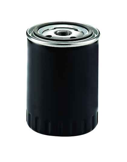 VOLLER FILTERS VOL-76729 Motor Yağ Filtresi - VW TRANSPORTER T4 Minibüs/Otobüs (70B, 70C, 7DB, 7DK, 70J, 70K, uyumlu