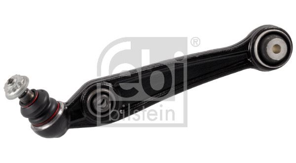 FEBI BILSTEIN 280616 Süspansiyon Sistemi Bugi Kolu - BMW X5 (F15, F85) uyumlu