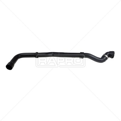 RAPRO R25648 Soğutma Sistemi Soğutma Hortumları & Bağlantıları - VW TOUAREG (7LA, 7L6, 7L7) uyumlu