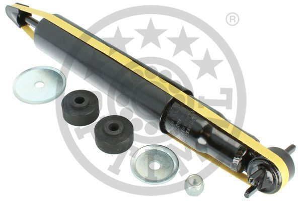 OPTIMAL A-5112G Süspansiyon Sistemi Amortisör - JEEP GRAND CHEROKEE II (WJ, WG) uyumlu