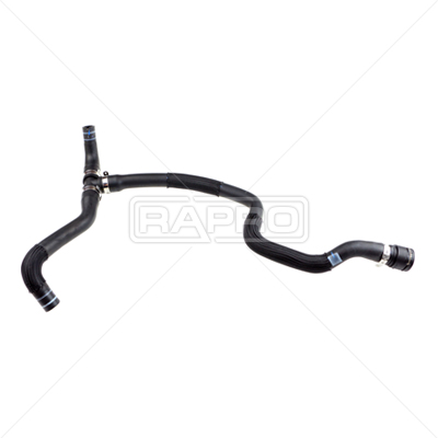 RAPRO R11724 İklimlendirme Sistemi Klima Hortum & Borular - FIAT EGEA Sedan (356_, 357_) uyumlu
