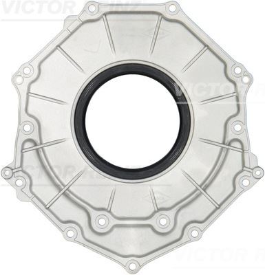 VICTOR REINZ 81-10650-00 Motor Radyal Mil Contası Seti - MERCEDES-BENZ C-SERISI (W205) uyumlu