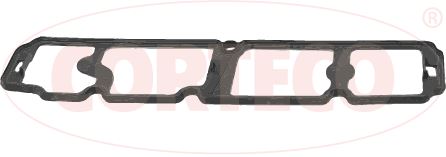 CORTECO 49421060 Motor Külbütör Kapağı Contası - FORD C-MAX II (DXA/CB7, DXA/CEU) uyumlu