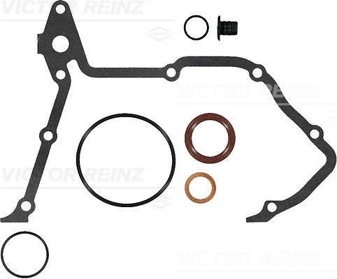 VICTOR REINZ 08-38367-01 Motor Karter Contası - LANCIA KAPPA (838_) uyumlu