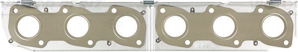 VICTOR REINZ 71-34013-00 Motor Manifold Contası - MERCEDES-BENZ S-SERISI Coupe (C216) uyumlu