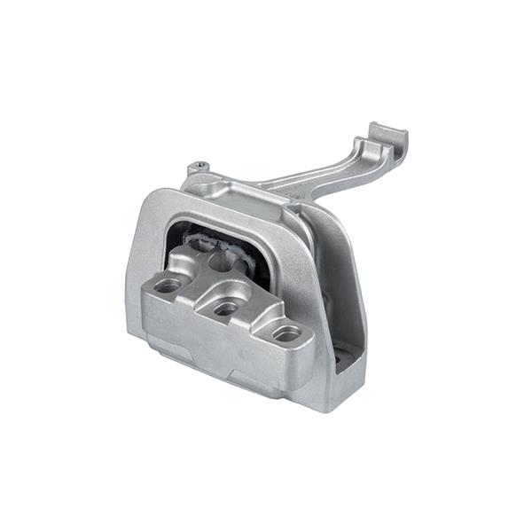 Motor Takozu - YTT - Y12035 Ürün Görseli