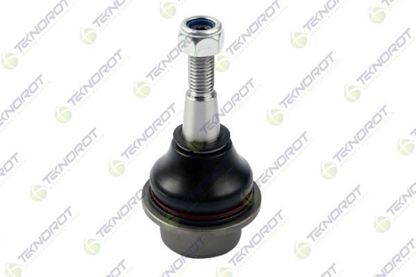 TEKNOROT JA-1004 Tekerlek & Aks Parçaları Taşıyıcı Mafsal - JAGUAR XF I (X250) uyumlu