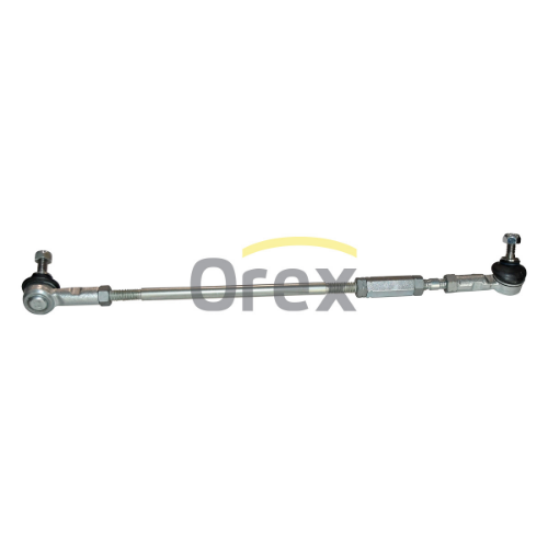 Uzun Rot - OREX - 131253 Ürün Görseli