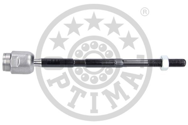 OPTIMAL G2-612 Direksiyon Sistemi Mafsal - VOLVO 240 (P242, P244) uyumlu