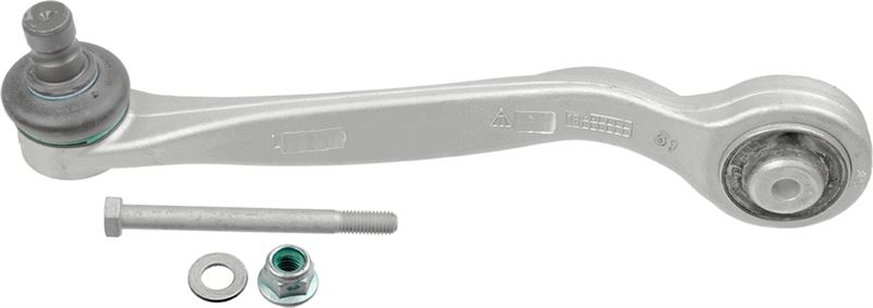 LEMFÖRDER 39990 01 Süspansiyon Sistemi Bugi Kolu - AUDI A6 C6 (4F2) uyumlu