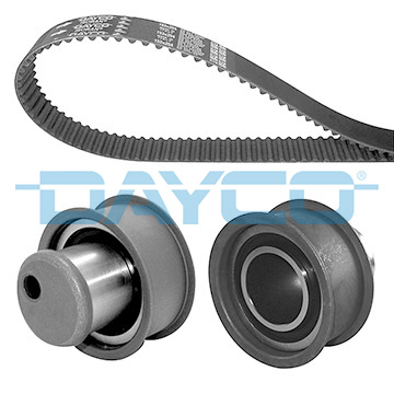 DAYCO KTB273 Motor Triger Seti - FIAT CROMA (154_) uyumlu