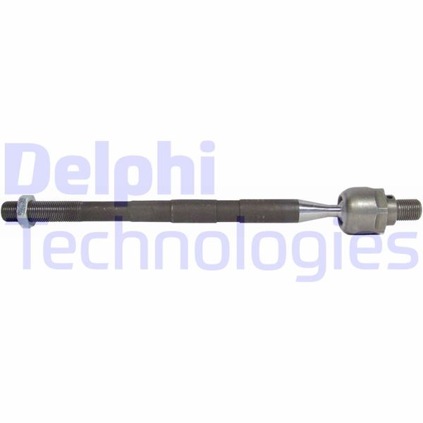 DELPHI TA2665 Direksiyon Sistemi Mafsal - OPEL ASTRA J Sports Tourer (P10) uyumlu