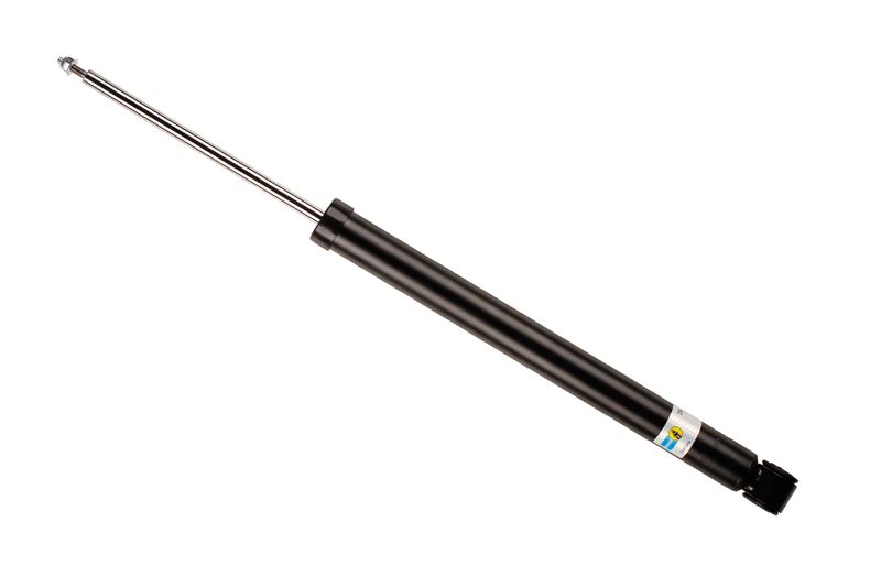 BILSTEIN 19-241876 Süspansiyon Sistemi Amortisör - FORD ECOSPORT uyumlu