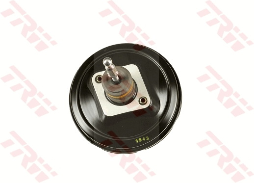 TRW PSA175 Fren Sistemleri Fren Güç Yükseltici Aksesuarı - AUDI A6 C6 (4F2) uyumlu
