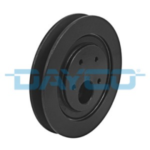 DAYCO APV2667 Motor Kayış Gergisi - VW TRANSPORTER T4 Minibüs/Otobüs (70B, 70C, 7DB, 7DK, 70J, 70K, uyumlu