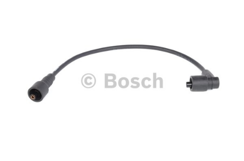 BOSCH 0 986 356 230 Ateşleme Sistemi Ateşleme Kablosu - OPEL KADETT E Hatchback (T85) uyumlu