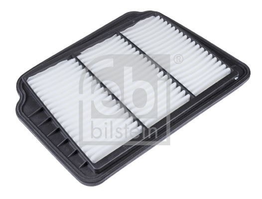 FEBI BILSTEIN 184395 Motor Hava Filtresi - CHEVROLET LACETTI Station wagon (J200) uyumlu
