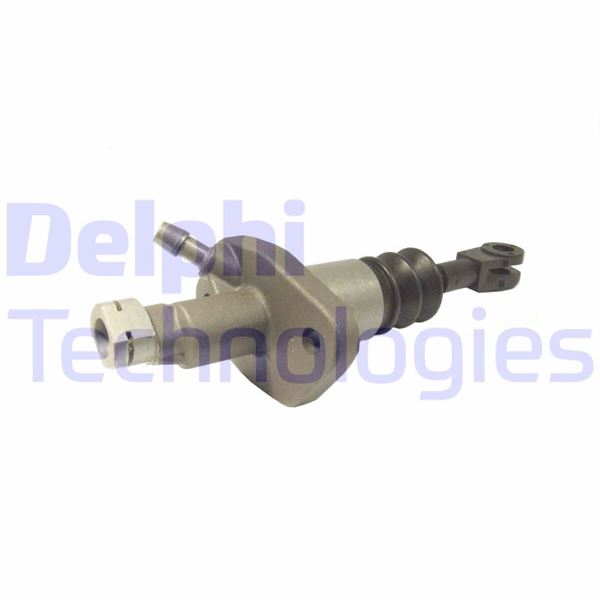 DELPHI LM80276 Debriyaj Sistemi Merkez Silindir - OPEL VECTRA B Hatchback (J96) uyumlu
