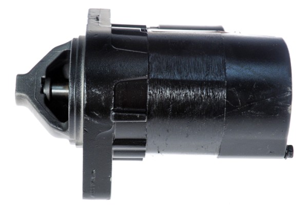 HELLA 8EA 011 610-781 Elektrik Sistemi Marş Motoru - NISSAN MICRA II (K11) uyumlu