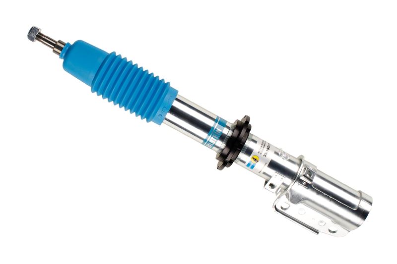 BILSTEIN 35-195276 Süspansiyon Sistemi Amortisör - PORSCHE 911 (993) uyumlu