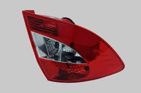 Stop Lambası - RENAULT ORIJINAL - 8200700047 Ürün Görseli