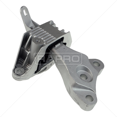 RAPRO R54302 Motor Motor Yataklama - OPEL ASTRA J Sports Tourer (P10) uyumlu