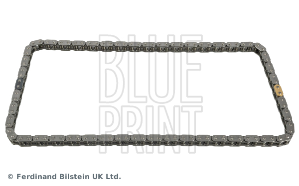 BLUE PRINT ADK87321 Motor Kumanda Zinciri Seti - SUZUKI BALENO Hatchback (EG) uyumlu