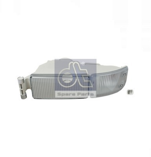 DT Spare Parts 3.31195 Farlar & Aydınlatma Sinyal Lambası