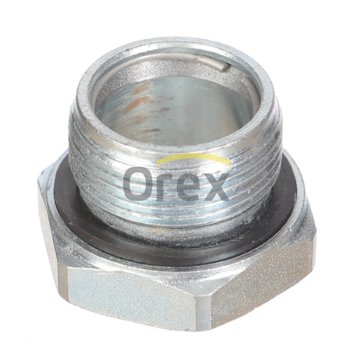 Direksiyon Hortum Rekoru - OREX - 146092 Ürün Görseli