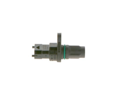 BOSCH 0 232 103 069 Motor Eksantrik Mili - TOYOTA YARIS (_P13_) uyumlu