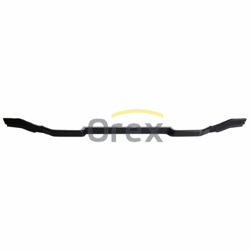 Panjur Tutamağı - OREX - 574039 Ürün Görseli