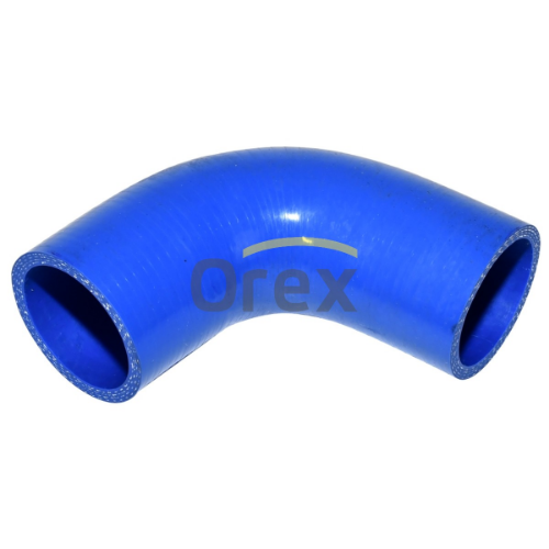Radyatör Hortumu - OREX - 550001 Ürün Görseli