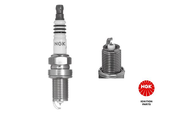 NGK 5690 Ateşleme Sistemi Buji - ALFA ROMEO 155 (167_) uyumlu