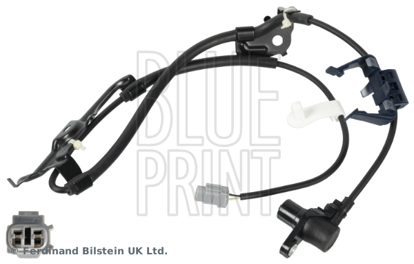 BLUE PRINT ADBP710081 Fren Sistemleri Sürüş Dinamiği Ayarı - TOYOTA CAMRY Sedan (_V4_) uyumlu