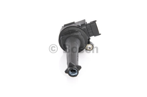 BOSCH 0 221 604 009 30-GRP-0 221 604 009 Ürün Görseli