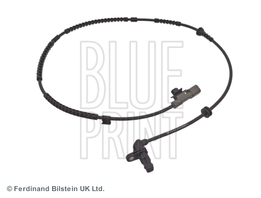 BLUE PRINT ADG07183 Fren Sistemleri Sürüş Dinamiği Ayarı - CHEVROLET SPARK (M300) uyumlu
