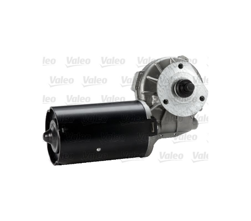 VALEO 401821 21-GRP-401821 Ürün Görseli