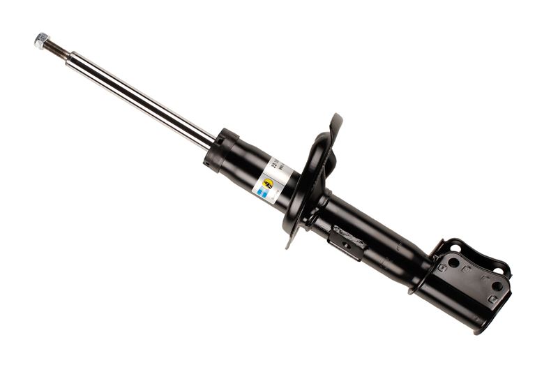 BILSTEIN 22-166722 Süspansiyon Sistemi Amortisör - SUZUKI SPLASH (EX) uyumlu