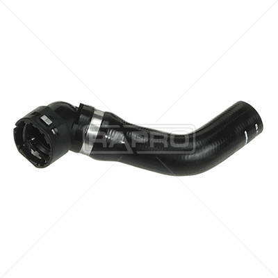 RAPRO R11381 Soğutma Sistemi Soğutma Hortumları & Bağlantıları - FIAT PANDA (169_) uyumlu