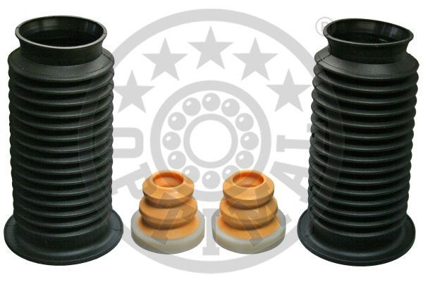 OPTIMAL AK-735253 Süspansiyon Sistemi Montaj Parçaları - OPEL VECTRA C (Z02) uyumlu