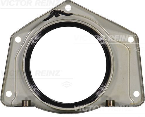 VICTOR REINZ 81-10455-00 Motor Radyal Mil Contası Seti - OPEL ZAFIRA TOURER C (P12) uyumlu