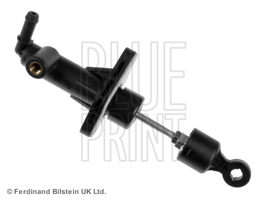 BLUE PRINT ADG03436 Debriyaj Sistemi Merkez Silindir - HYUNDAI ELANTRA III (XD) uyumlu