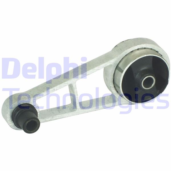 DELPHI TEM015 Motor Motor Yataklama - RENAULT MEGANE I (BA0/1_) uyumlu