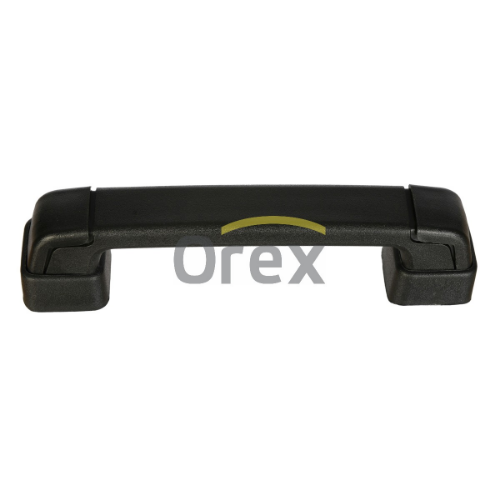 Panjur Tutamağı - OREX - 366137 Ürün Görseli