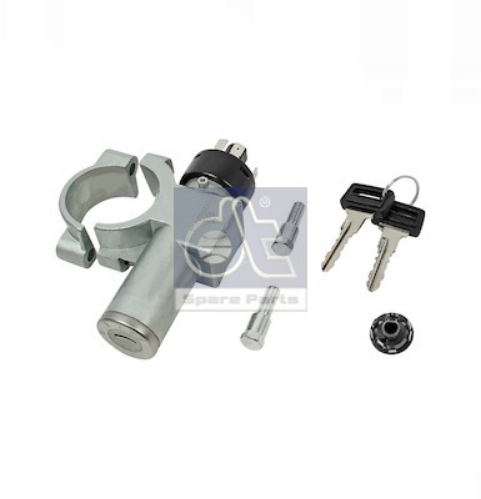 DT Spare Parts 2.27071 355-GRP-2.27071 Ürün Görseli