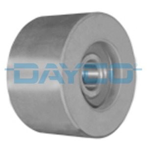 DAYCO APV2707 Motor Yönlendirme & Kılavuz Makarası