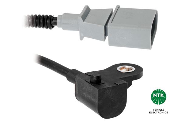Eksantrik Mili Sensörü - NGK - 81295 Ürün Görseli