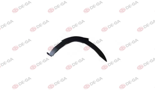 Tampon Çıtası - DEGA - FIA13IV005