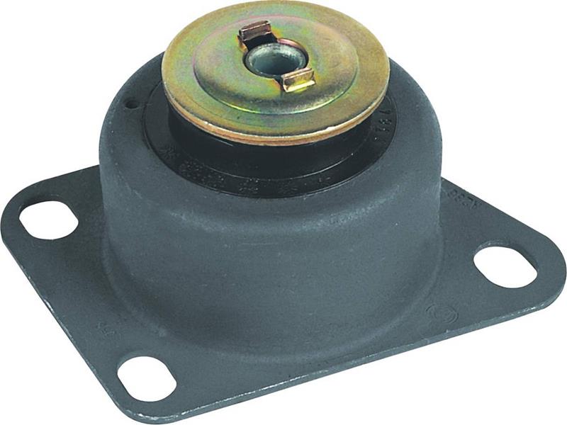 Motor Takozu - YTT - Y5135